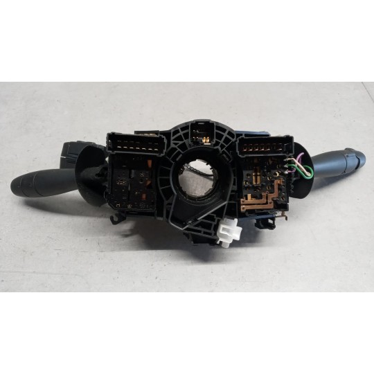 DEVIOLUCI RENAULT van Trafic 2010>2014 usato