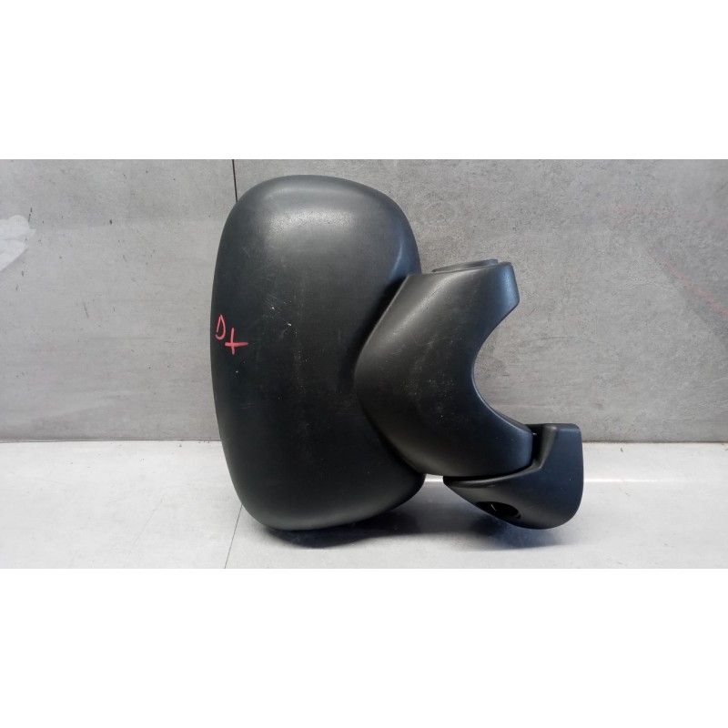 RENAULT van RIGHT ELETRIC REAR-VIEW MIRROR  RENAULT van Trafic 2010>2014 used