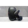 RENAULT van RIGHT ELETRIC REAR-VIEW MIRROR  RENAULT van Trafic 2010>2014 used