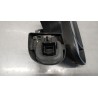 RENAULT van RIGHT ELETRIC REAR-VIEW MIRROR  RENAULT van Trafic 2010>2014 used