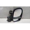 RENAULT van RIGHT ELETRIC REAR-VIEW MIRROR  RENAULT van Trafic 2010>2014 used