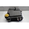 RENAULT van SCATOLA FILTRO RENAULT van Trafic 2010>2014 usato