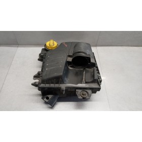 BOX FILTER RENAULT van...