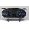 RENAULT van QUADRO STRUMENTI RENAULT van Trafic 2010>2014 usato