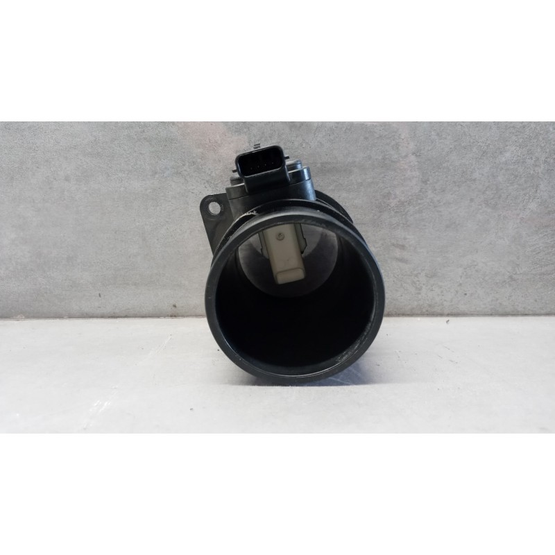 RENAULT van AIR-FLOW SENSOR RENAULT van Trafic 2010>2014 used