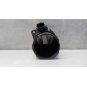 RENAULT van AIR-FLOW SENSOR RENAULT van Trafic 2010>2014 used