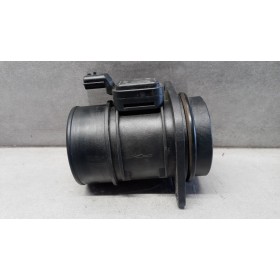 AIR-FLOW SENSOR RENAULT van...