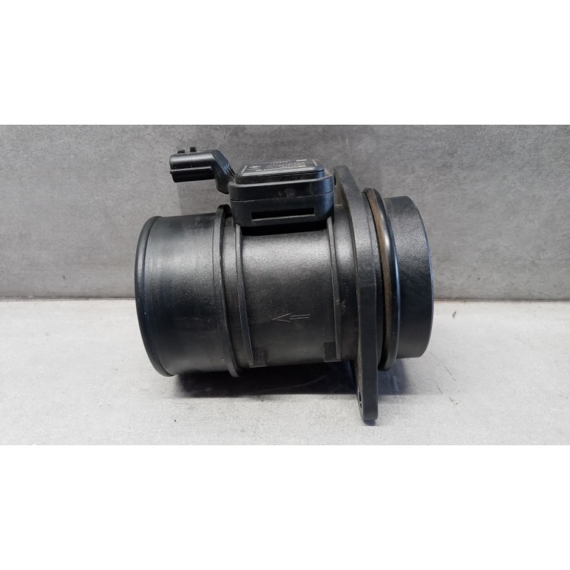 RENAULT van AIR-FLOW SENSOR RENAULT van Trafic 2010>2014 used