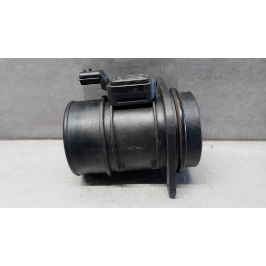 AIR-FLOW SENSOR RENAULT van Trafic 2010>2014 used