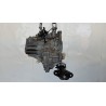 HYUNDAI GEARBOXES  HYUNDAI i10 2020> used