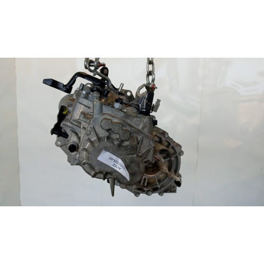 GEARBOXES  HYUNDAI i10 2020> used