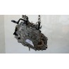 HYUNDAI GEARBOXES  HYUNDAI i10 2020> used