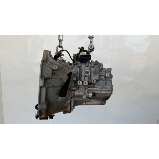 CAMBIO HYUNDAI i10 2020> usato