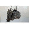HYUNDAI GEARBOXES  HYUNDAI i10 2020> used