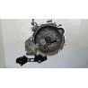 HYUNDAI GEARBOXES  HYUNDAI i10 2020> used