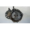 ALFA ROMEO GEARBOXES  ALFA ROMEO Giulietta 2010>2016 used