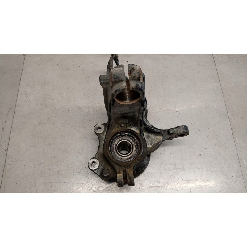 CITROEN MONTANTE COMPLETO DESTRO CITROEN C3 2020> usato