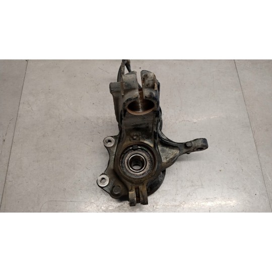 COMPLETE RIGHT UPRIGHT CITROEN C3 2020> used