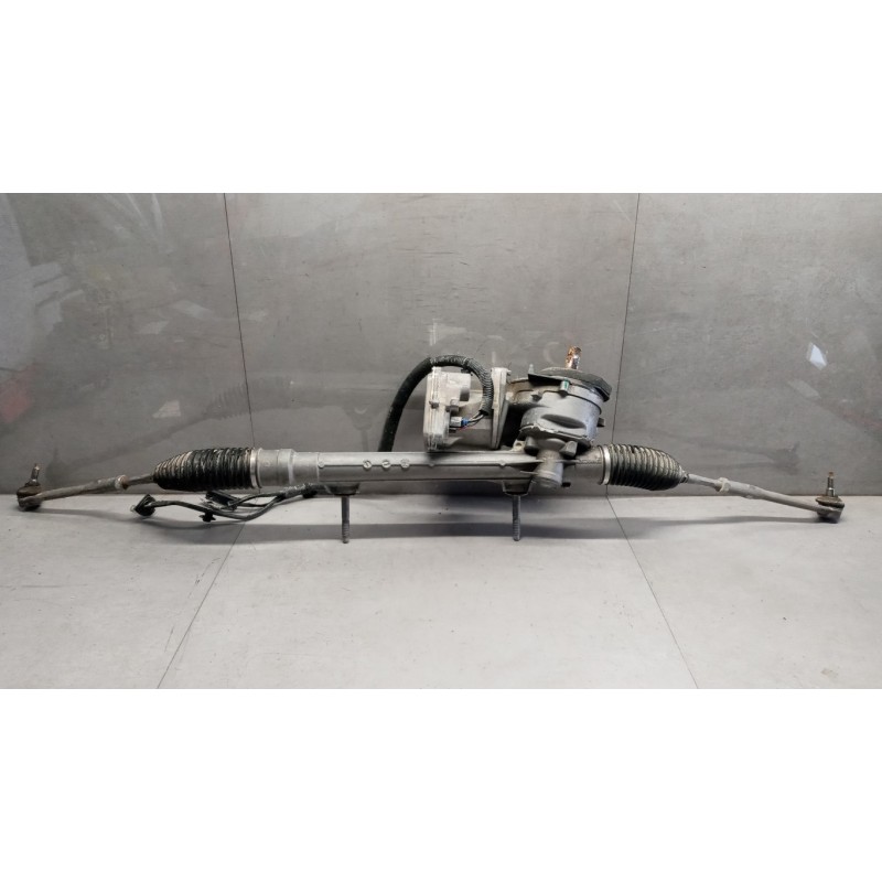 CITROEN STEERING BOX CITROEN C3 2020> used