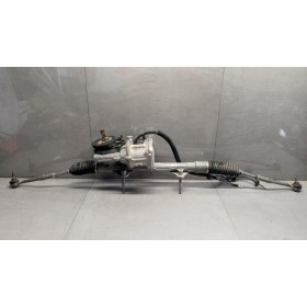 STEERING BOX CITROEN C3...