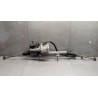 CITROEN STEERING BOX CITROEN C3 2020> used
