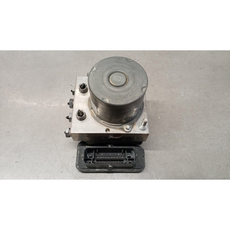 CITROEN GRUPPO ABS CITROEN C3 2020> usato