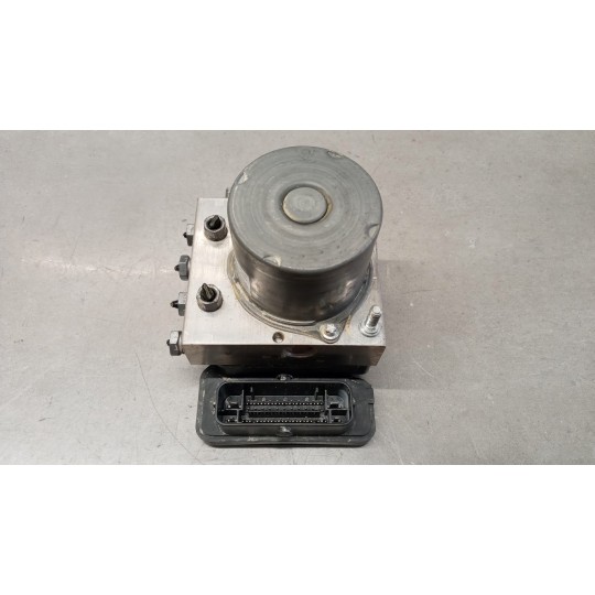 ABS SYSTEM CITROEN C3 2020> used