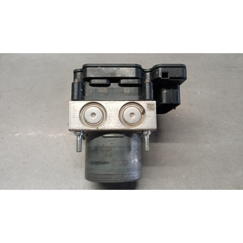 CITROEN ABS SYSTEM CITROEN C3 2020> used