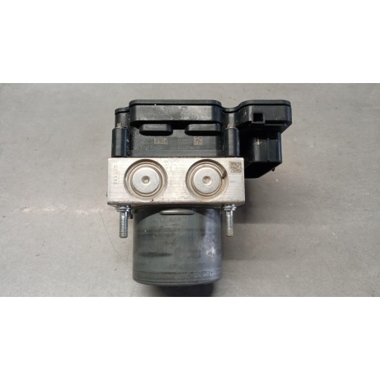 GRUPPO ABS CITROEN C3 2020> usato