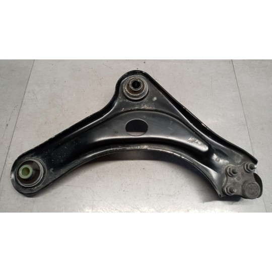 CONTROL ARM FRONT LOWER LEFT  CITROEN C3 2020> used
