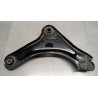CITROEN BRACCIO OSCILLANTE ANTERIORE INFERIORE SINISTRO CITROEN C3 2020> usato