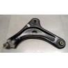 CITROEN BRACCIO OSCILLANTE ANTERIORE INFERIORE SINISTRO CITROEN C3 2020> usato
