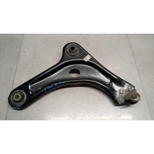 CONTROL ARM FRONT LOWER RIGHT  CITROEN C3 2020> used