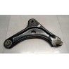 CITROEN CONTROL ARM FRONT LOWER RIGHT  CITROEN C3 2020> used
