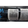 CITROEN AMMORTIZZATORE ANTERIORE SINISTRO CITROEN C3 2020> usato