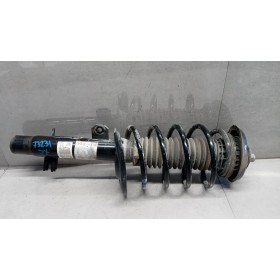 AMMORTIZZATORE ANTERIORE...