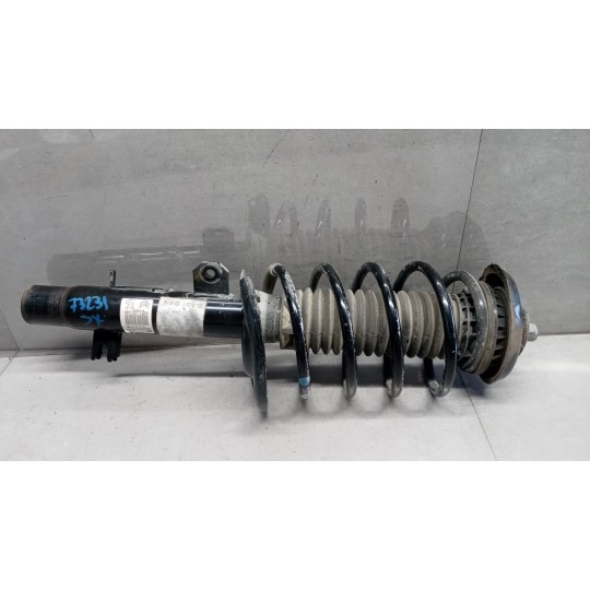 AMMORTIZZATORE ANTERIORE SINISTRO CITROEN C3 2020> usato
