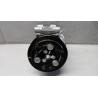 CITROEN AIR CONDITIONER COMPRESSOR CITROEN C3 2020> used