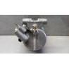 CITROEN AIR CONDITIONER COMPRESSOR CITROEN C3 2020> used