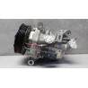 CITROEN COMPRESSORE ARIA CONDIZIONATA CITROEN C3 2020> usato
