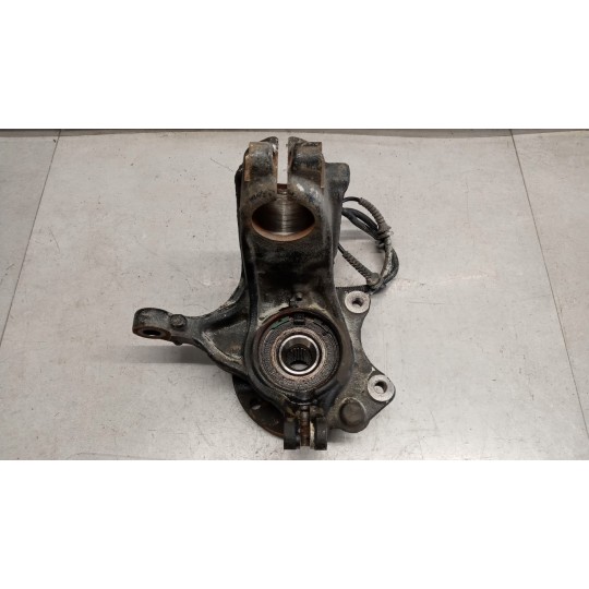 MONTANTE COMPLETO SINISTRO CITROEN C3 2020> usato