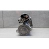 CITROEN STARTER MOTOR CITROEN C3 2020> used
