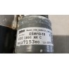 CITROEN STARTER MOTOR CITROEN C3 2020> used