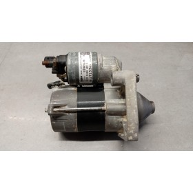 STARTER MOTOR CITROEN C3...