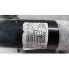 CITROEN RIGHT FRONT SHOCK ASSORBER CITROEN C3 2020> used
