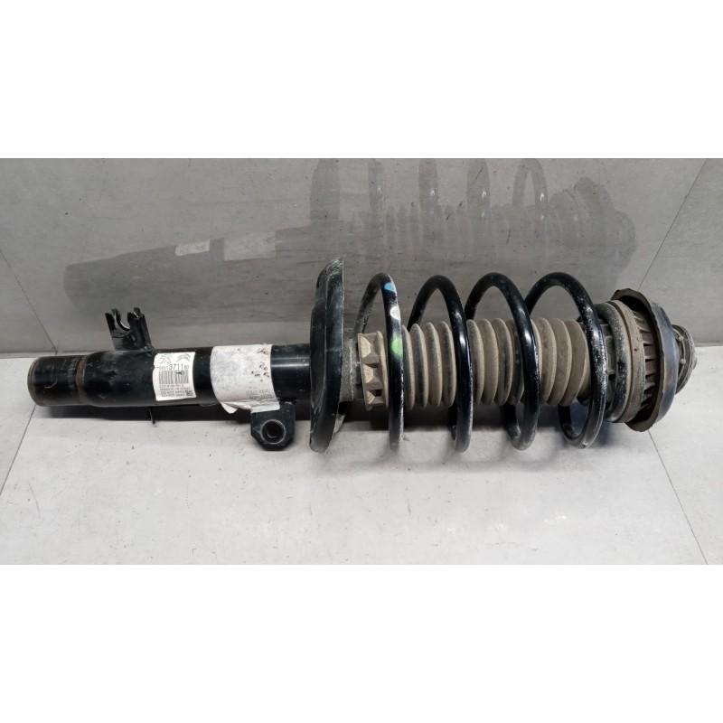 CITROEN RIGHT FRONT SHOCK ASSORBER CITROEN C3 2020> used