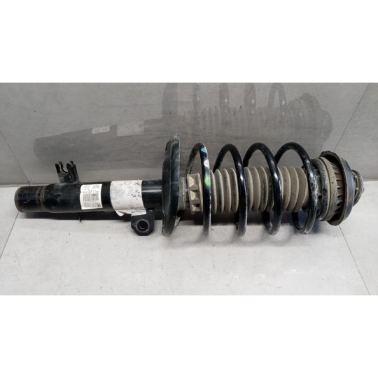 RIGHT FRONT SHOCK ASSORBER CITROEN C3 2020> used