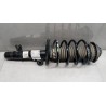 CITROEN AMMORTIZZATORE ANTERIORE DESTRO CITROEN C3 2020> usato