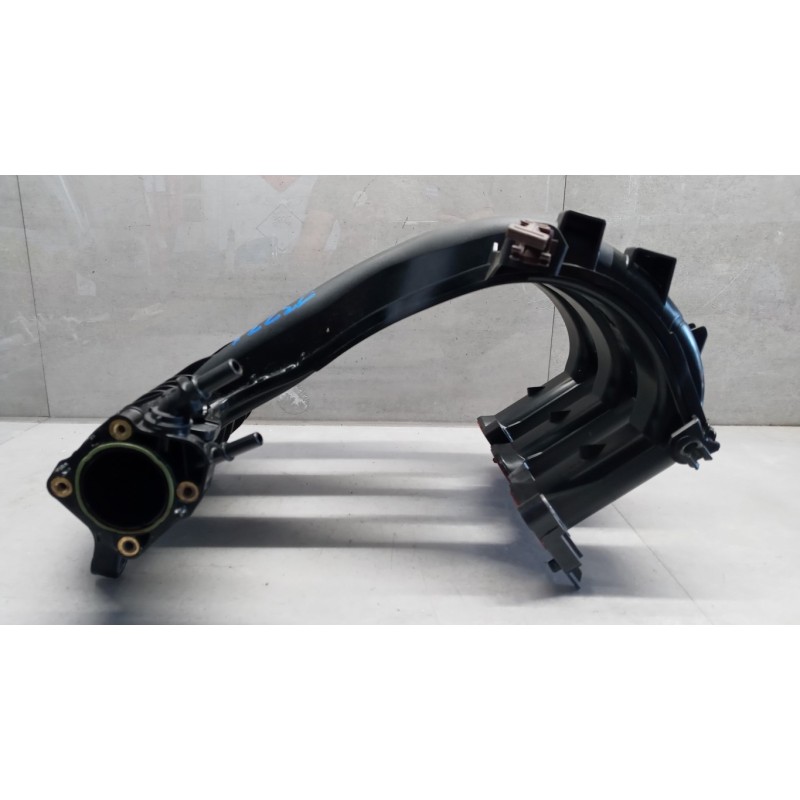 CITROEN COLLETTORE CITROEN C3 2020> usato