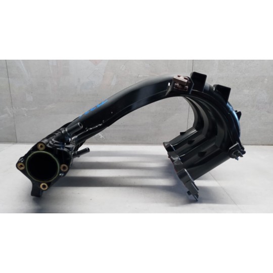 COLLETTORE CITROEN C3 2020> usato